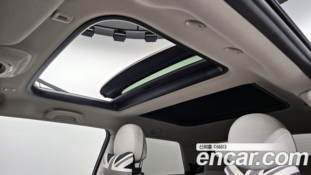 Mini Cooper 2020 — photo 25