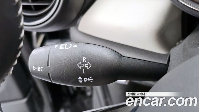 Mini Cooper 2020 — photo 29