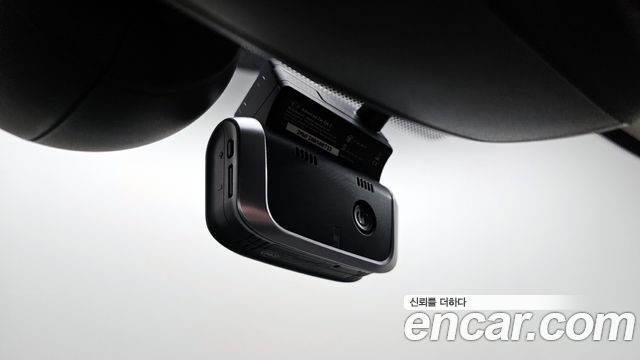 Mini Cooper 2020 — photo 32