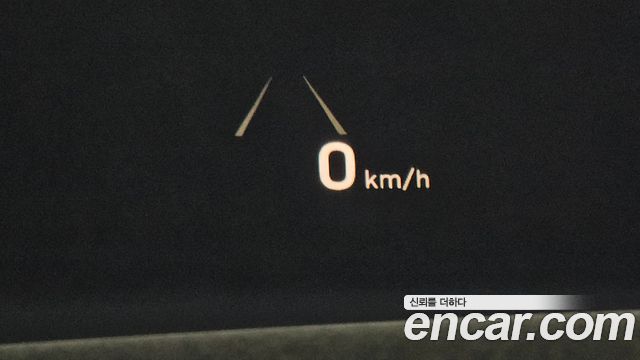 Hyundai Palisade 2019 — photo 16