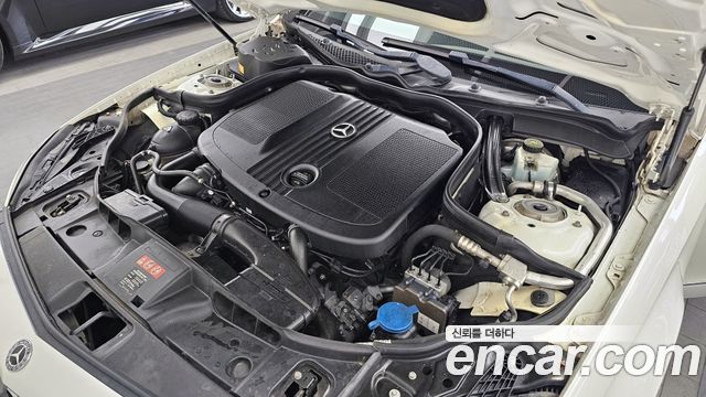 Mercedes-Benz CLS-Class 2016 — photo 6
