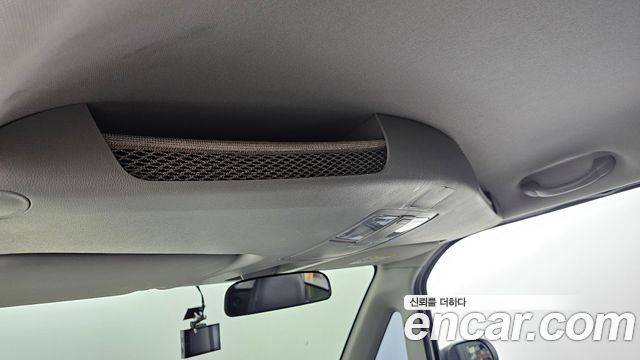 Kia RAY 2022 — photo 25