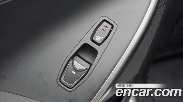 Hyundai Santafe 2013 — photo 17