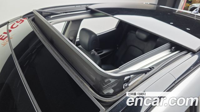 Hyundai Santafe 2013 — photo 19