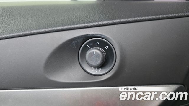 Chevrolet Korea Orlando 2013 — photo 17