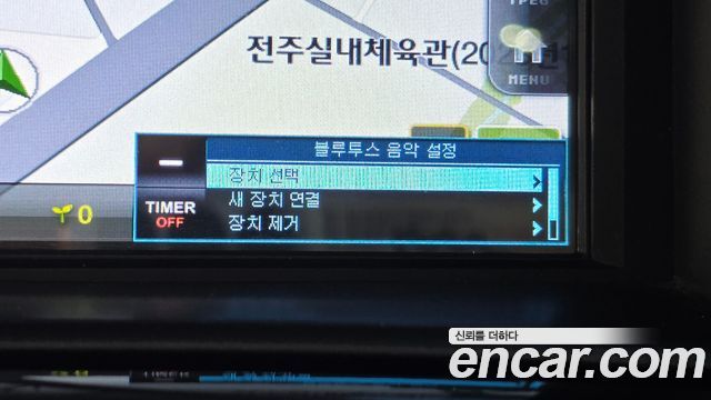 Chevrolet Korea Orlando 2013 — photo 25