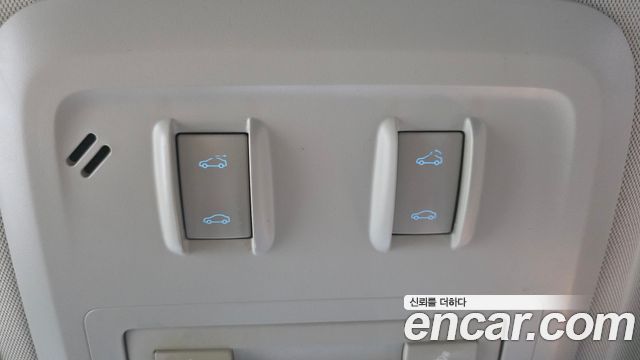 Chevrolet Korea Orlando 2013 — photo 30