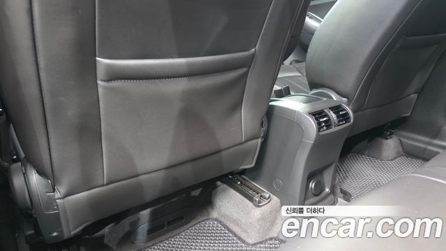 Chevrolet Korea Orlando 2013 — photo 35