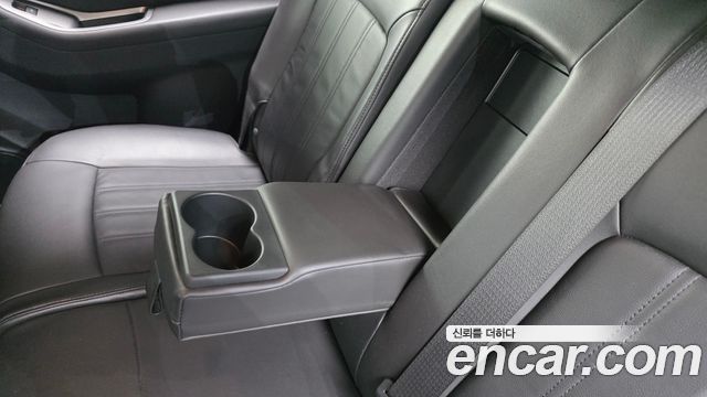 Chevrolet Korea Orlando 2013 — photo 36