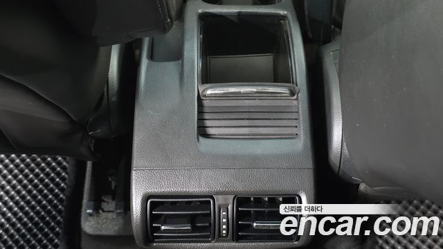 Chevrolet Korea Orlando 2013 — photo 38
