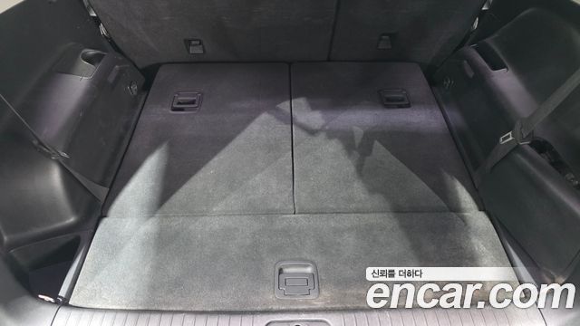 Chevrolet Korea Orlando 2013 — photo 40