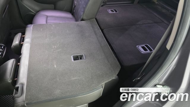 Chevrolet Korea Orlando 2013 — photo 41