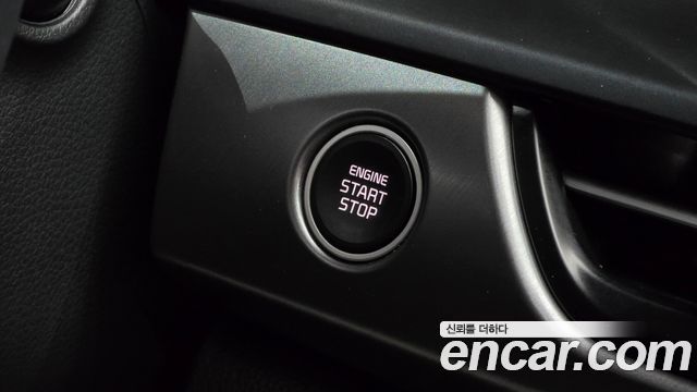 Kia Seltos 2025 — photo 25