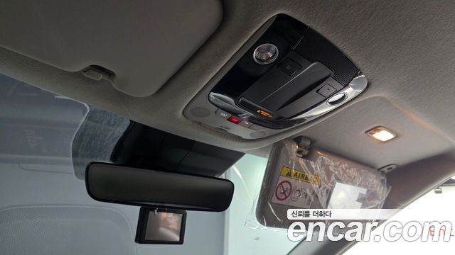 Kia Seltos 2025 — photo 27