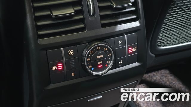 Mercedes-Benz GLE-Class 2018 — photo 28