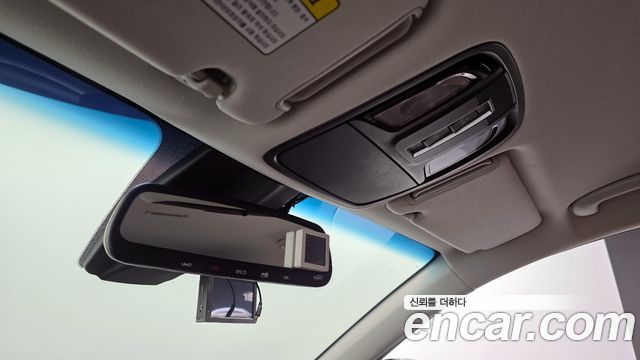 Kia Sorento 2018 — photo 26