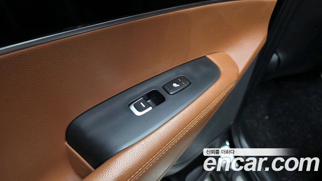 Kia Sorento 2018 — photo 30