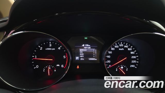Kia Canival 2020 — photo 8