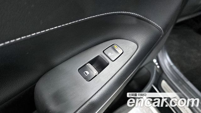 Hyundai Grandeur 2019 — photo 15