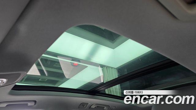 Audi Q5 2023 — photo 25