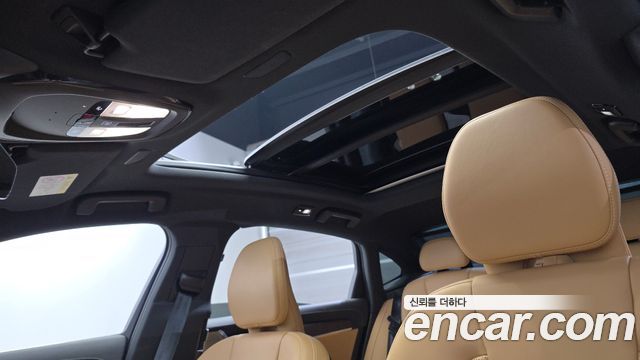 Volvo S90 2023 — photo 19