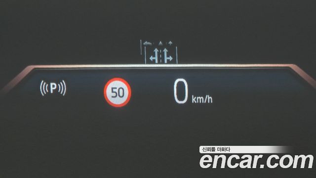 BMW 5-Series 2024 — photo 22