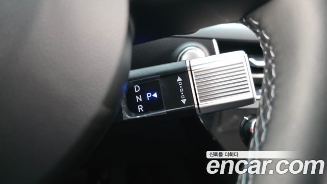 Hyundai Sonata 2026 — photo 12