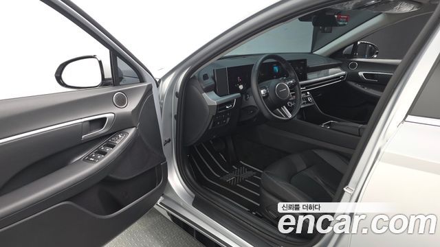 Hyundai Sonata 2026 — photo 13