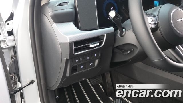 Hyundai Sonata 2026 — photo 19