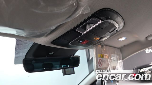 Hyundai Sonata 2026 — photo 24
