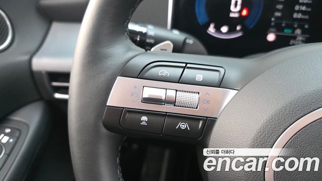 Hyundai Sonata 2026 — photo 25