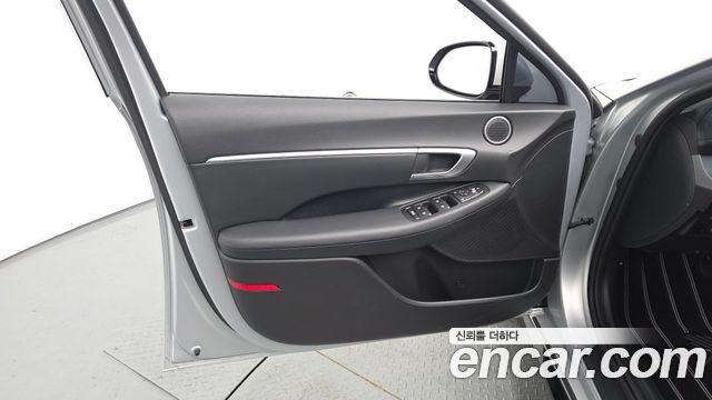 Hyundai Sonata 2026 — photo 14