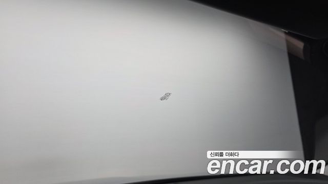 Hyundai Sonata 2026 — photo 28