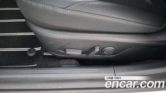 Hyundai Sonata 2026 — photo 32