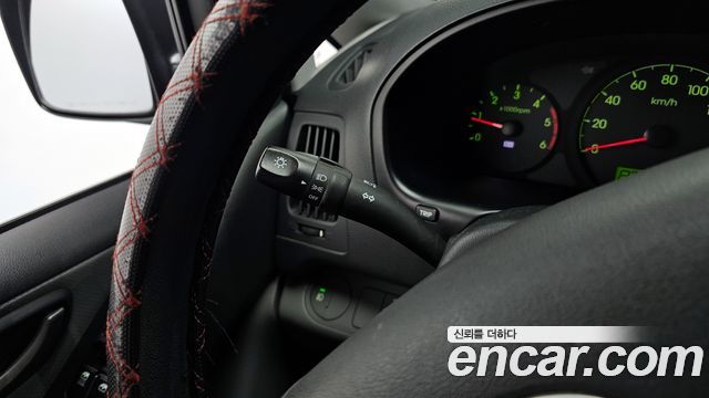 Hyundai Starex 2016 — photo 22