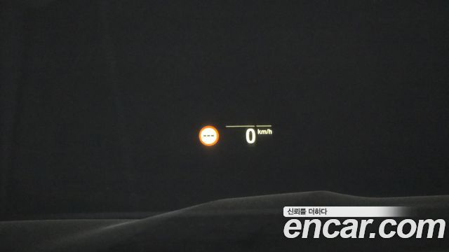 BMW X7 2020 — photo 23
