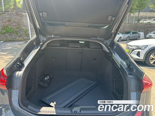 Audi A6 e-Tron 2025 — photo 14