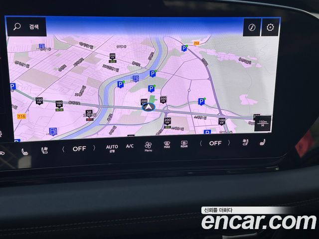 Audi A6 e-Tron 2025 — photo 19