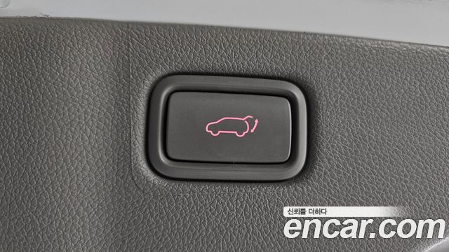 Kia Canival 2018 — photo 20
