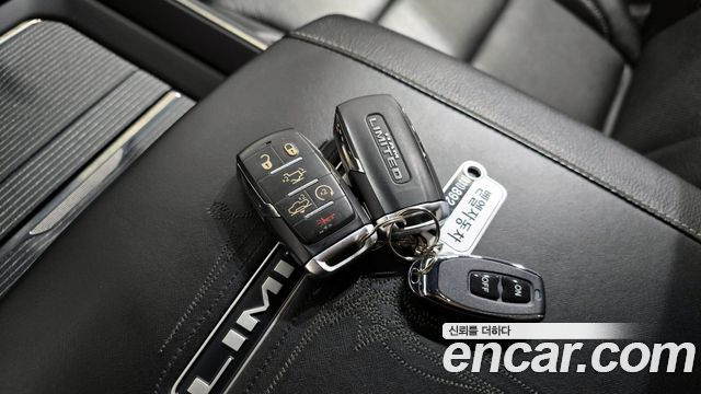 Dodge Ram Pick Up 2019 — photo 21