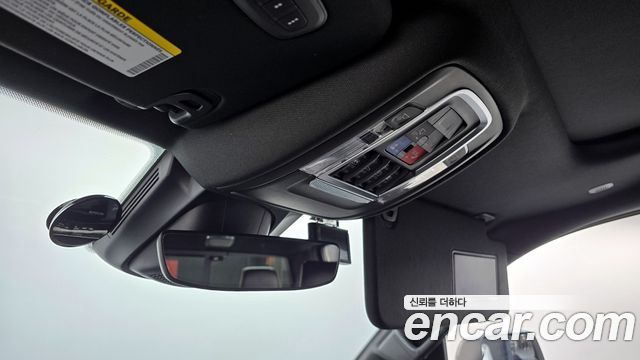 Dodge Ram Pick Up 2019 — photo 26
