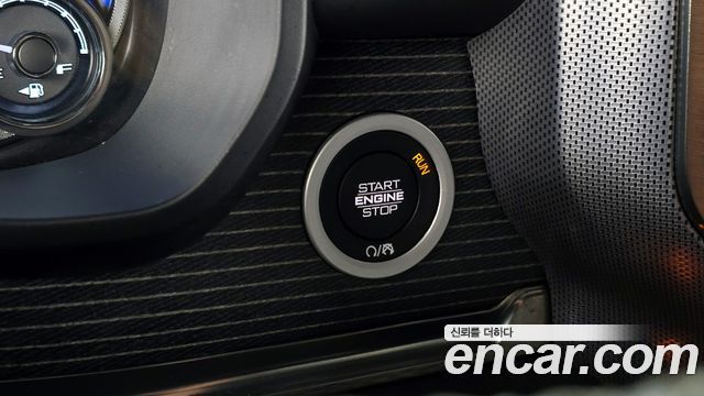 Dodge Ram Pick Up 2019 — photo 28