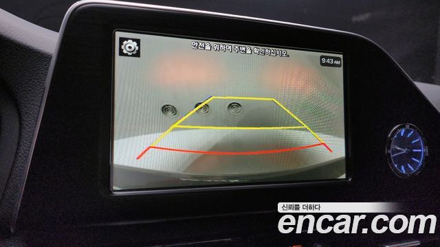Hyundai Grandeur 2019 — photo 15