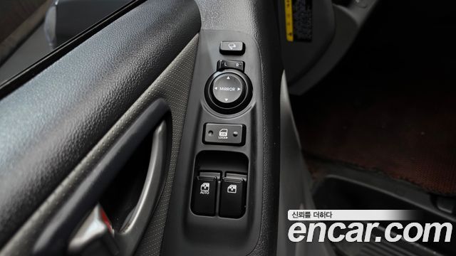 Hyundai Starex 2017 — photo 14
