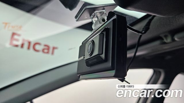 Hyundai AVANTE 2023 — photo 20