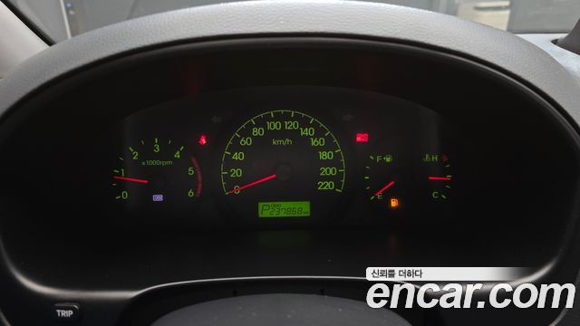 Hyundai Starex 2015 — photo 8