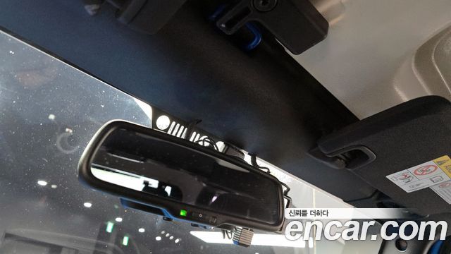 Jeep Wrangler 2016 — photo 25