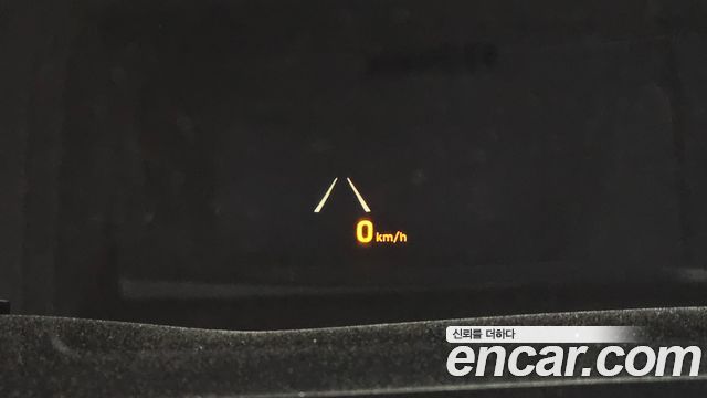 Genesis G80 2018 — photo 15