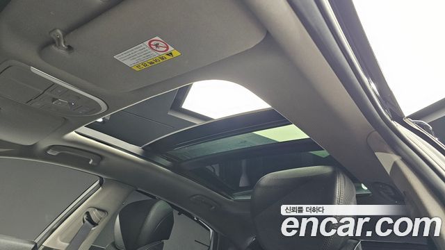 Genesis G80 2018 — photo 16