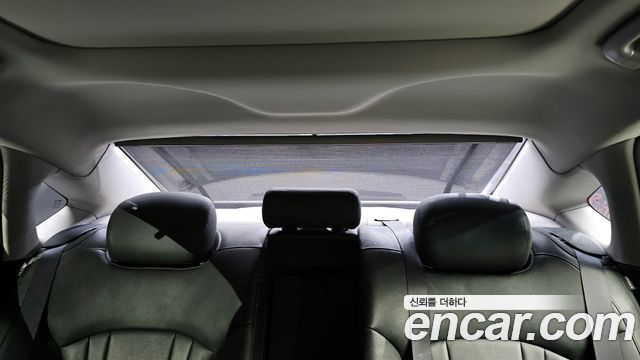 Genesis G80 2018 — photo 19